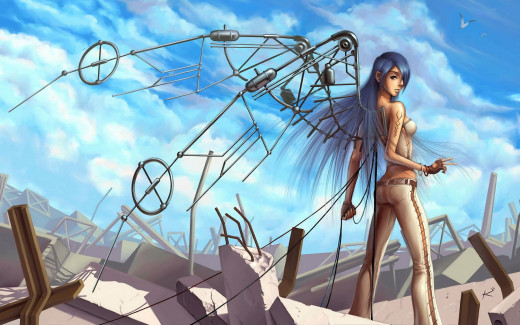 497606 (a): :1920x1200
